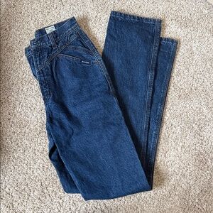 Rockies Women's - Dark Blue